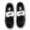 Puma King Top FG/AG Voetbalschoenen