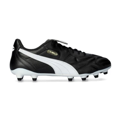 King Top FG/AG Voetbalschoenen