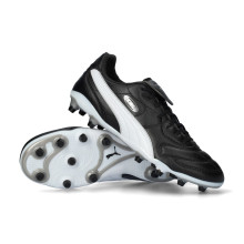 Puma King Liga FG/AG Voetbalschoenen