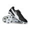 Puma King Liga FG/AG Voetbalschoenen