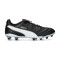 Puma King Liga FG/AG Voetbalschoenen