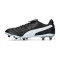Puma King Liga FG/AG Voetbalschoenen