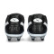 Puma King Liga FG/AG Voetbalschoenen