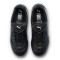 Puma King Liga FG/AG Voetbalschoenen
