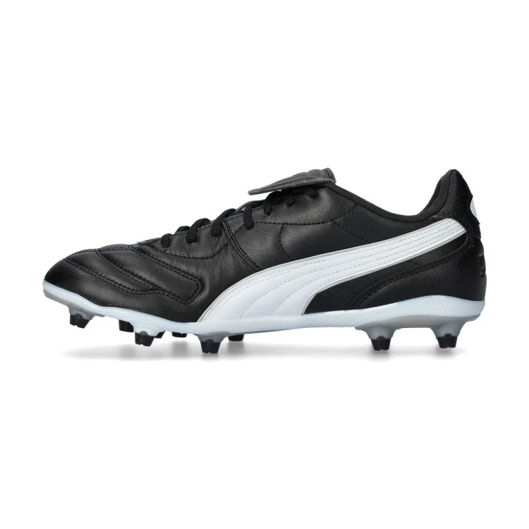 bota-puma-king-liga-fgag-negro-2