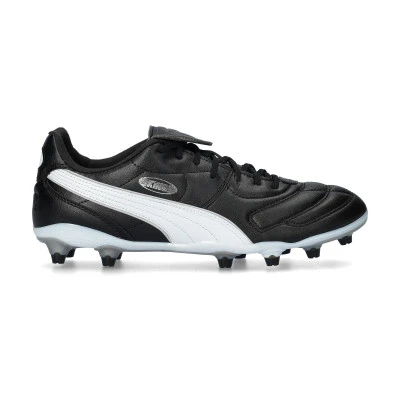 King Liga FG/AG Voetbalschoenen