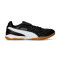 Puma King Liga IT Zaalvoetbalschoenen