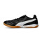 Puma King Liga IT Zaalvoetbalschoenen