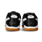 Puma King Liga IT Zaalvoetbalschoenen