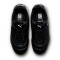 Puma King Liga IT Zaalvoetbalschoenen