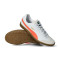 Puma King 21 IT Zaalvoetbalschoenen