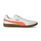 Puma King 21 IT Zaalvoetbalschoenen