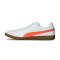 Puma King 21 IT Zaalvoetbalschoenen