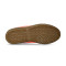 Puma King 21 IT Zaalvoetbalschoenen
