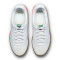Puma King 21 IT Zaalvoetbalschoenen