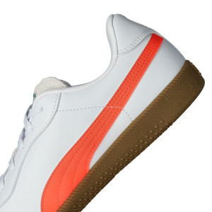 TUSSENZOOL-2