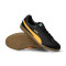 Puma King 21 IT Zaalvoetbalschoenen