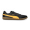 Puma King 21 IT Zaalvoetbalschoenen