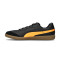 Puma King 21 IT Zaalvoetbalschoenen