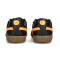 Puma King 21 IT Zaalvoetbalschoenen