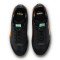 Puma King 21 IT Zaalvoetbalschoenen