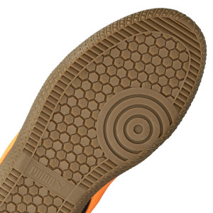 LOOPZOOL-3