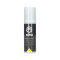 Soka Desodorante para calzado deportivo Spray