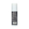 Soka Desodorante para calzado deportivo Spray