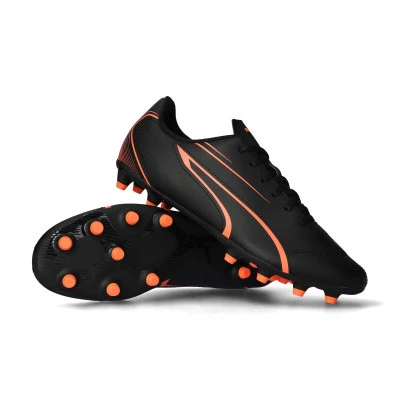 Vitoria FG/ AG Voetbalschoenen