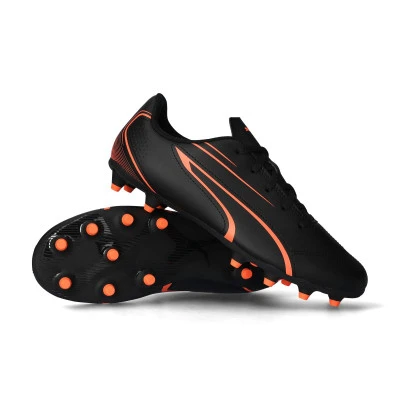 Kinderen Vitoria FG/ AG Voetbalschoenen
