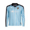 Soka Kinderen Sociedad Deportiva Huesca Doelman 2025-2026 Home Shirt