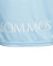 Soka Kinderen Sociedad Deportiva Huesca Doelman 2025-2026 Home Shirt