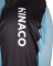 Soka Kinderen Sociedad Deportiva Huesca Doelman 2025-2026 Home Shirt