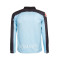 Soka Kinderen Sociedad Deportiva Huesca Doelman 2025-2026 Home Shirt