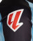 Soka Kinderen Sociedad Deportiva Huesca Doelman 2025-2026 Home Shirt