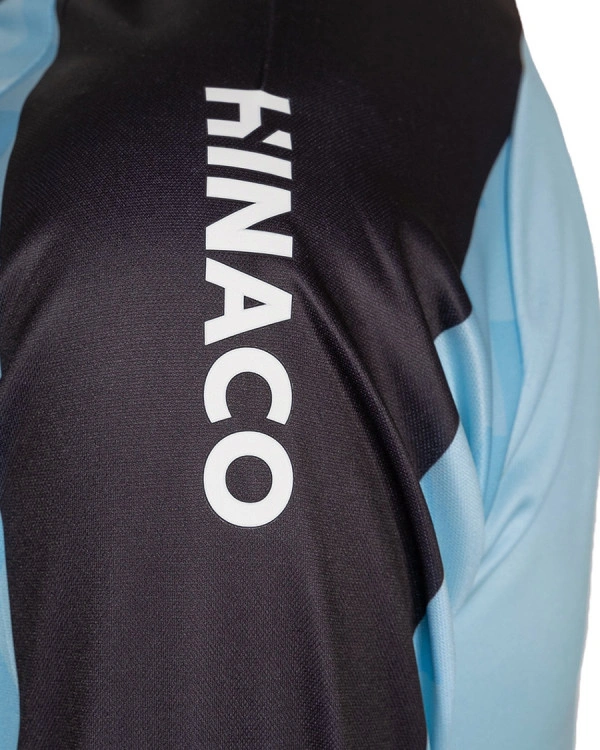 camiseta-soka-sociedad-deportiva-huesca-primera-equipacion-portero-2025-2026-nino-sky-blue-black-11