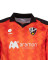 Soka Sociedad Deportiva Huesca Tercera Equipación Portero 2025-2026 Niño Shirt