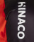 Soka Sociedad Deportiva Huesca Tercera Equipación Portero 2025-2026 Niño Shirt