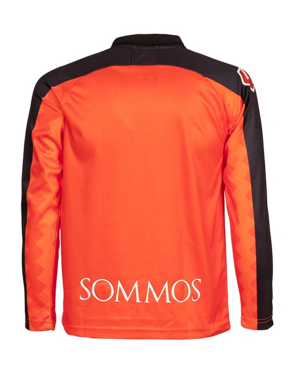 camiseta-soka-sociedad-deportiva-huesca-tercera-equipacion-portero-2025-2026-nino-dutch-orange-black-1