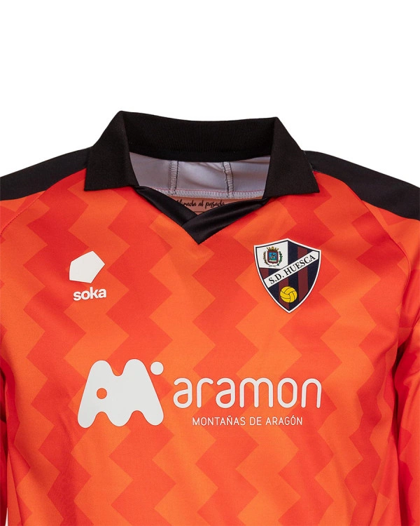 camiseta-soka-sociedad-deportiva-huesca-tercera-equipacion-portero-2025-2026-nino-dutch-orange-black-5