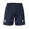 Soka Kinderen Sociedad Deportiva Huesca 2025-2026 Training Shorts