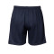 Soka Kinderen Sociedad Deportiva Huesca 2025-2026 Training Shorts
