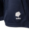 Soka Kinderen Sociedad Deportiva Huesca 2025-2026 Training Shorts