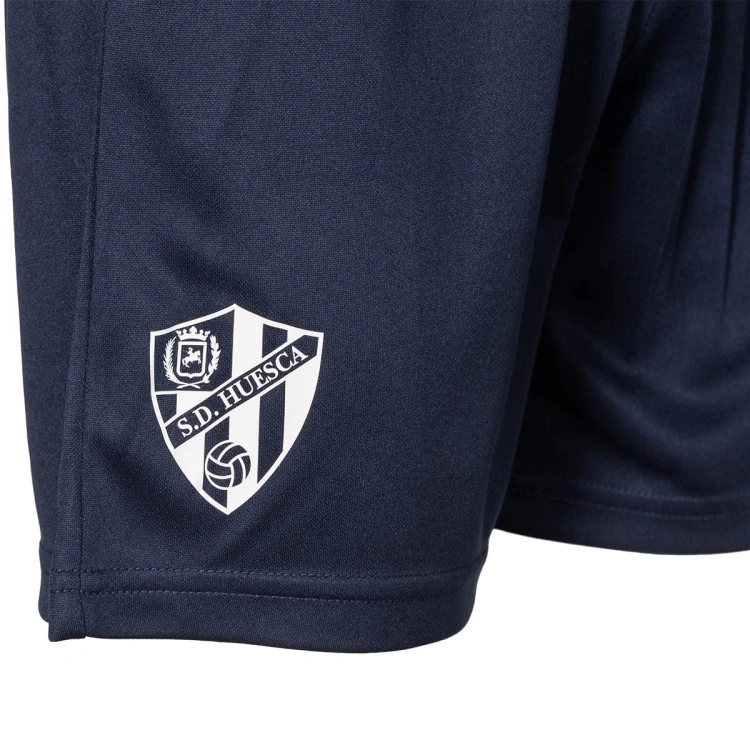 pantalon-corto-soka-sociedad-deportiva-huesca-training-2025-2026-nino-storm-blue-3