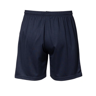 Kinderen Sociedad Deportiva Huesca 2025-2026 Training Shorts