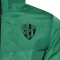 Soka Sociedad Deportiva Huesca Training gardien de but 2025-2026 enfant Regenjas