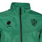 Soka Sociedad Deportiva Huesca Training gardien de but 2025-2026 enfant Regenjas