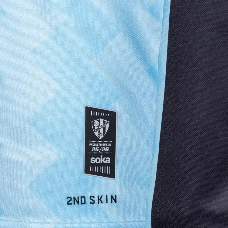 camiseta-soka-sociedad-deportiva-huesca-primera-equipacion-portero-2025-2026-sky-blue-black-6