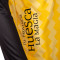 Soka Sociedad Deportiva Huesca 2025-2026 Doelman Uit Shirt