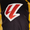 Soka Sociedad Deportiva Huesca 2025-2026 Doelman Uit Shirt